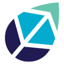 FieldRoutes logo