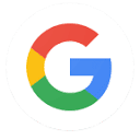 Google Local Services logo