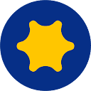 simPRO logo